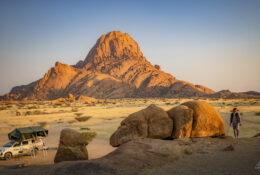 Namibia_August (135/135)